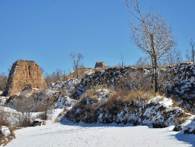 微信零钱转抖音月付攻略：3步操作+工具辅助更省心
