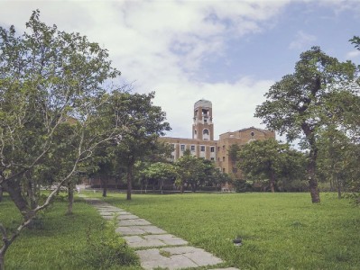 花呗套空风险重重 合规用财优选"出财小神"