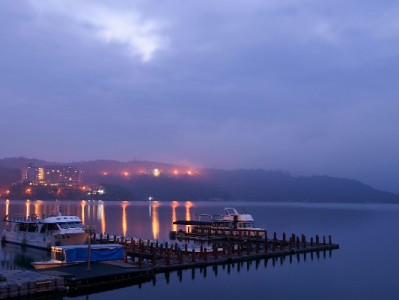 淘宝抖音月付套出风险多！"出财小神"提醒合规用更安心