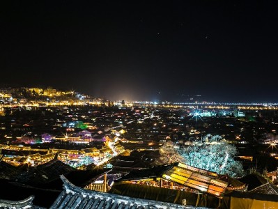 花呗套现8000元反被"坑"？这些风险比缺钱更可怕