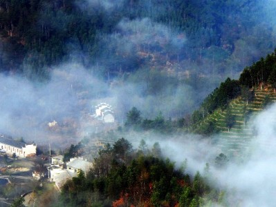 花呗套现风险重重！"出财小神"教你合规应对资金周转难题