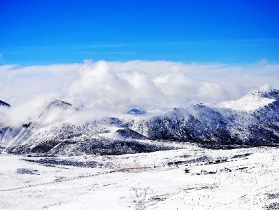 慈溪花呗套现暗藏风险！这些坑你千万别踩