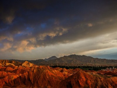 重庆医保小额取现政策落地，“出财小神”助您轻松查办