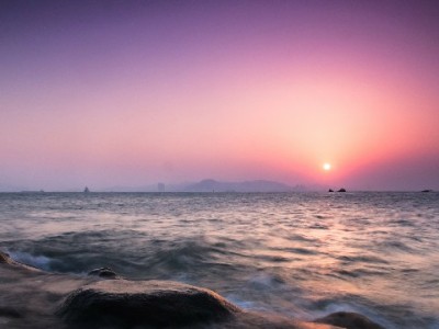 抖音月付能提现吗？功能解析与使用注意事项全解答