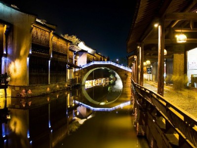 厦门医保转出全流程指南：线上线下操作+报销衔接注意事项