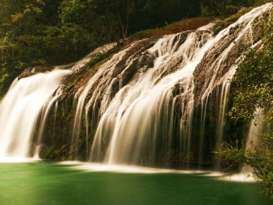 找支持白条付款的商家不难！这几个工具和方法帮你快速锁定