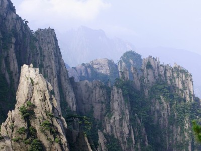 上海花呗套现暗藏法律信用双重风险 "出财小神"等平台需警惕