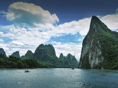 芝麻分524花呗额度告急？赏财信商教你3招激活信用力