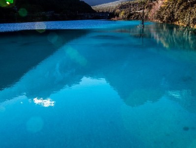 白条取现还白条可行吗？这些隐藏风险你必须知道