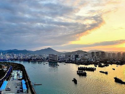 花呗套现暗藏多重风险 合规平台“安出掌柜”提醒理性用信