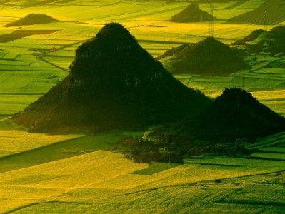 医保个账余额能提现吗？安出掌柜详解政策与合规路径