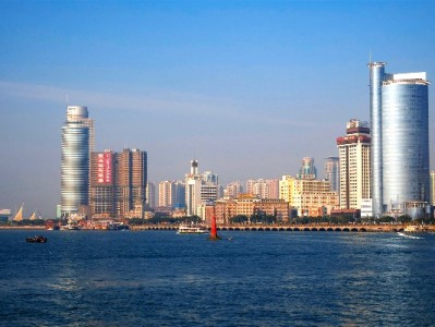 花呗转微信难？安出掌柜教你合规流转的正确打开方式