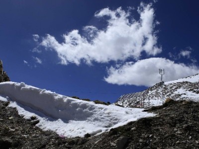 花呗取现可行吗？这些“曲线操作”风险远超想象