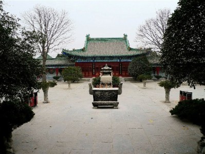 套花呗支付暗藏风险！安出掌柜提醒合规用信更安心