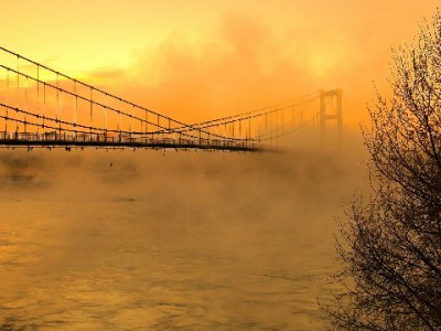 花呗能提现转账吗？违规风险大！合规替代方案看这里