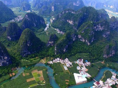 北京医保公积金转出不用愁 出财小神全程指引更省心