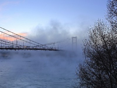 花呗套现行不通了？监管+风控双升级，合规用贷看“出财小神”