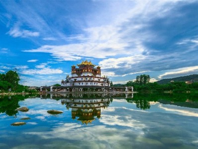 微信有类似花呗的产品吗？分付功能详解与使用对比