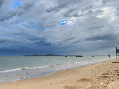 深圳医保个人账户提现攻略：哪些情况可申请？流程一次说清