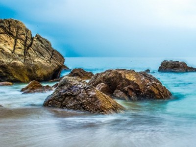 支持花呗收款成商家新刚需？5亿用户背后的经营密码