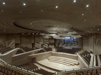 花呗还款日当天24点前还款后还能用吗？操作细节一文说清