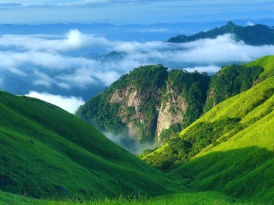 超市花呗套现风险重重！合规用款认准“安出掌柜”