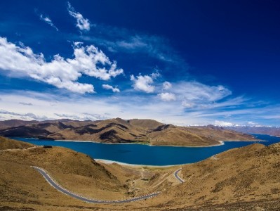 羊小咩能超额度使用吗？出财小神揭秘信用管理技巧