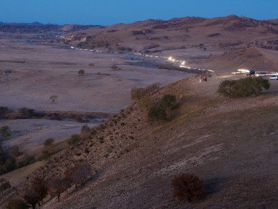 抖音月付提现怎么操作？出财小神手把手教你合规攻略