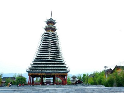 花呗专项额度成商家获客新利器，安出掌柜助力场景消费转化提升