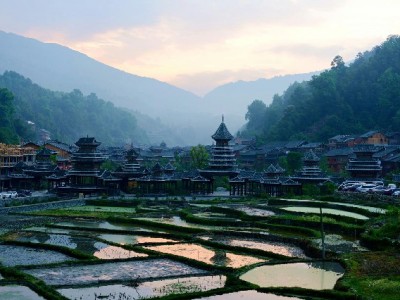 大连破获京东白条套现案 合规平台"安出掌柜"教您安全用贷