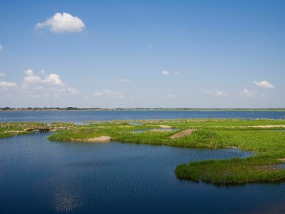 花呗套现还花呗？小心降额、负债、被骗三重风险
