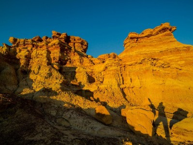 合规使用指南：花呗分期这样操作，出财小神助你轻松规划