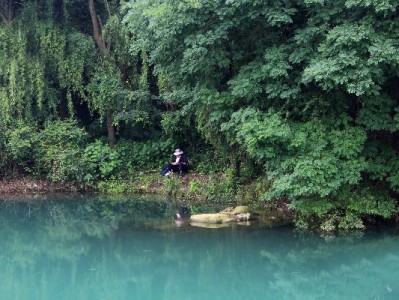 京东白条提现怎么操作？安出掌柜教你合规用款不踩坑
