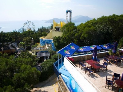 境外花呗支付需求激增 安出掌柜助力商家高效合规接入