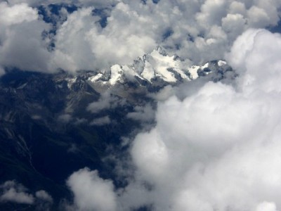 套下花呗是什么？风险解析与正规金融服务替代方案