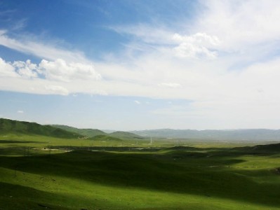 白条商家发货全流程指南：赏财信商如何助力高效履约