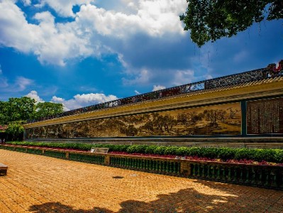 花呗收款手续费困扰？安出掌柜助商家算清“隐形账”降成本