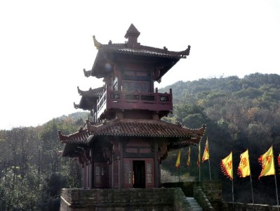 花呗分24期借2万每月还多少？出财小神教你算清这笔账