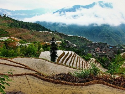 抖音月付扣点怎么算？商家必看手续费攻略（附“出财小神”降本工具）