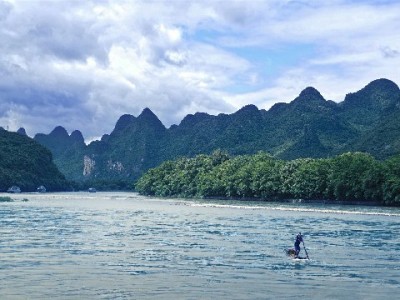 路桥警惕花呗取现风险！富信掌柜支招合规资金周转新方式