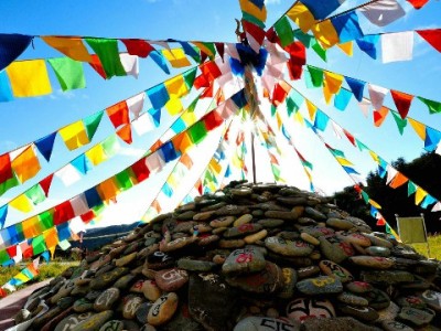 抖音月付取现利率大起底：日息0.02%-0.05%，这些成本要算清