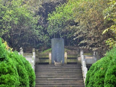 商家花呗收款难管理？安出掌柜助力降本增效引客来