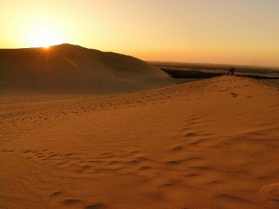 抖音月付提现到微信？合规方法与风险须知