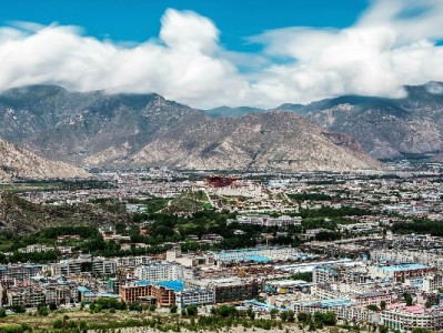 淘宝商家可设花呗收款？出财小神助你高效开通+运营提效