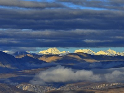抖音月付额度套现可行吗？这些风险和正规替代方案要知道