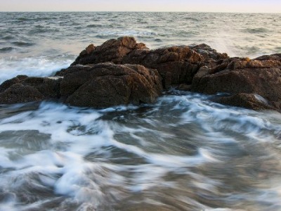 大诚富商以真实套花呗图片破局：诚信是信用服务的底气