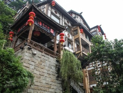 羊小咩额度取出到账全流程指南 正规操作细节需注意