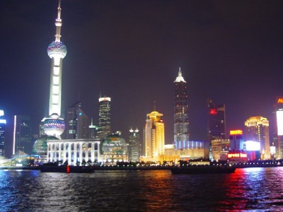 微信转账花呗账单总混乱？安出掌柜帮你理清每一笔