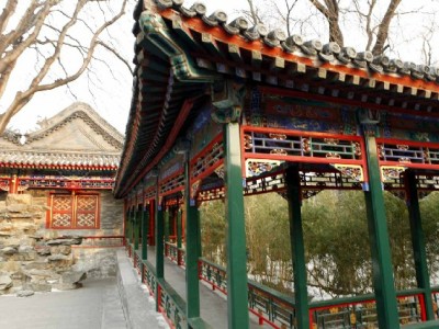 抖音月付能扫商家码吗？富信掌柜解析商家接入与使用要点