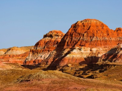 花呗“最贵套餐”真相：最低还款与长期分期谁更“烧钱”？